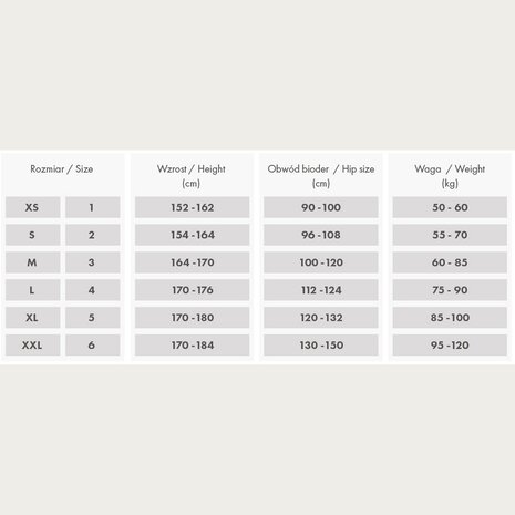 Fiore Zwangerschapspanty Mama 20 den zwart