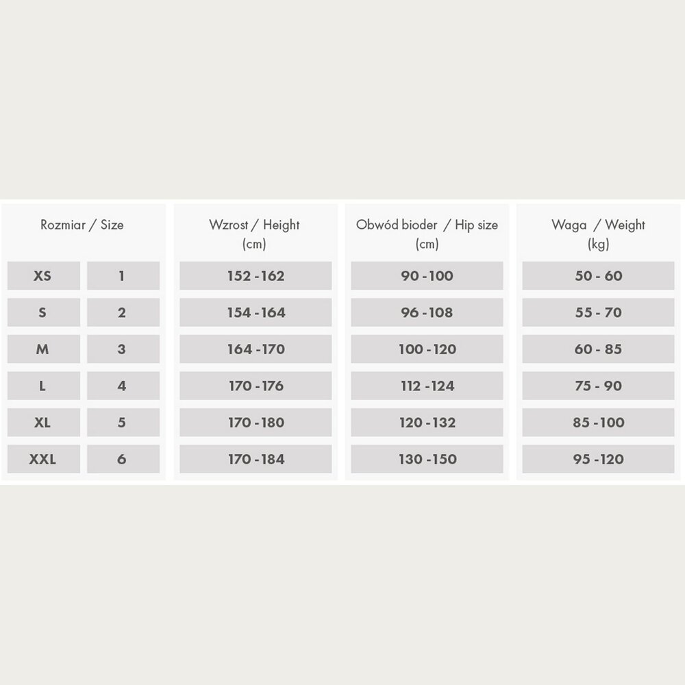 Fiore Zwangerschapspanty Mama 20 den tan Fiore Zwangerschapspanty Mama 20 den tan