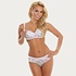 Slip Mama Maya Mint Slip Mama Maya Mint