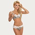 Slip Mama Maya Olive Slip Mama Maya Olive