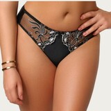 BB (Benefit) Slip Mama Claudia Black BB (Benefit) Slip Mama Claudia Black