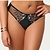 BB Slip Mama Claudia Black