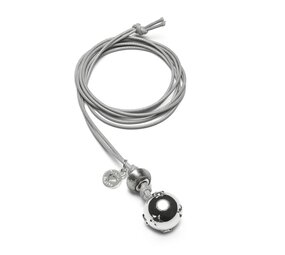 Proud MaMa Ballchain Babybel Ketting Basic [stars]