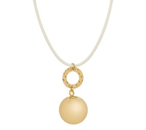 Proud MaMa Ballchain Babybel Bola Cirkel Proud MaMa Ballchain Babybel Bola Cirkel