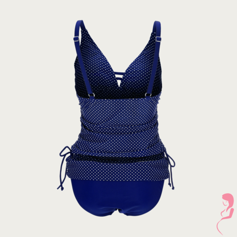 Petit Amour ZwangerschapsTankinitop AVA