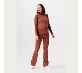 Noppies Zwangerschapstrui Longsleeve Sira Noppies Zwangerschapstrui Longsleeve Sira