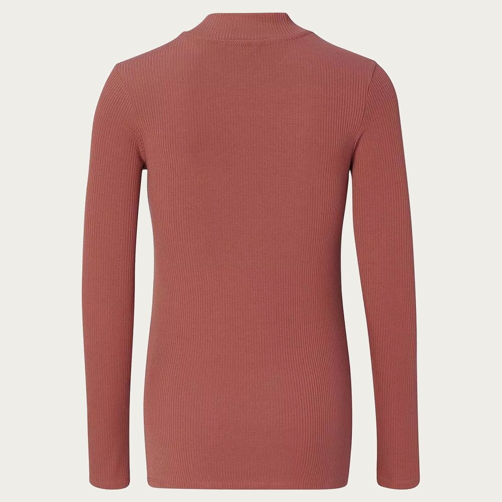 Noppies Zwangerschapstrui Longsleeve Sira Noppies Zwangerschapstrui Longsleeve Sira