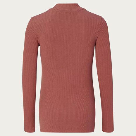 Noppies Zwangerschapstrui Longsleeve Sira Noppies Zwangerschapstrui Longsleeve Sira