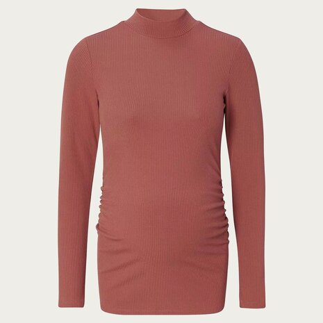 Noppies Zwangerschapstrui Longsleeve Sira Noppies Zwangerschapstrui Longsleeve Sira