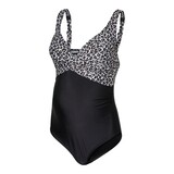 Mamalicious ZwangerschapsBadpak Mynthe Padded Animal Mamalicious ZwangerschapsBadpak Mynthe Padded Animal