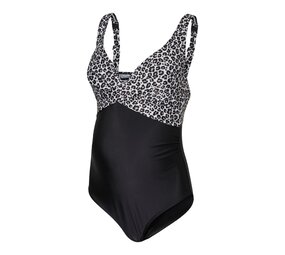 Mamalicious ZwangerschapsBadpak Mynthe Padded Animal