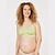 Cake Lingerie Zwangerschapsbh / Voedingsbh Cotton Moss