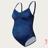 Noppies Zwangerschapsbadpak Elkins