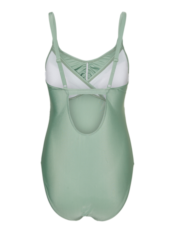 Mamalicious ZwangerschapsBadpak / Voedingsbadpak MLFrancis  Loden Frost Mamalicious ZwangerschapsBadpak / Voedingsbadpak MLFrancis  Loden Frost