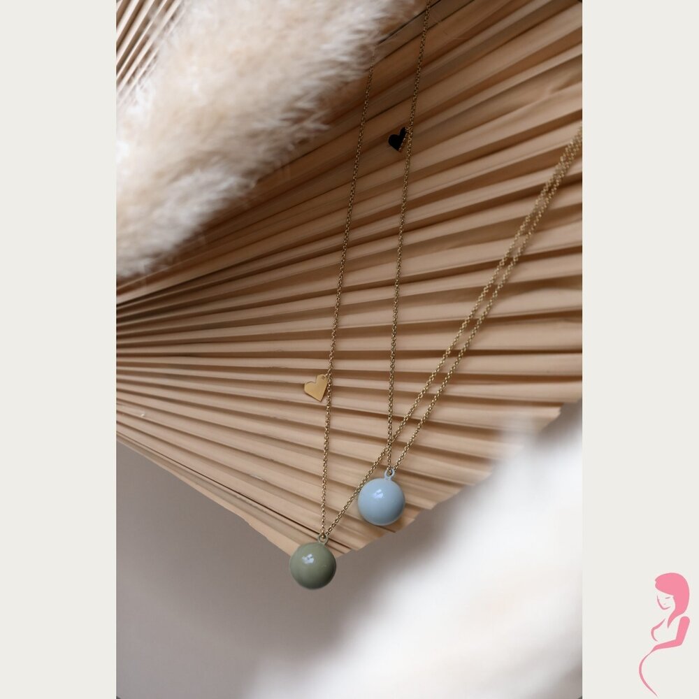 Proud MaMa Zwangerschapsketting Babybel Feline Pink goud kleurige ketting - Copy - Copy - Copy Proud MaMa Zwangerschapsketting Babybel Feline Pink goud kleurige ketting - Copy - Copy - Copy