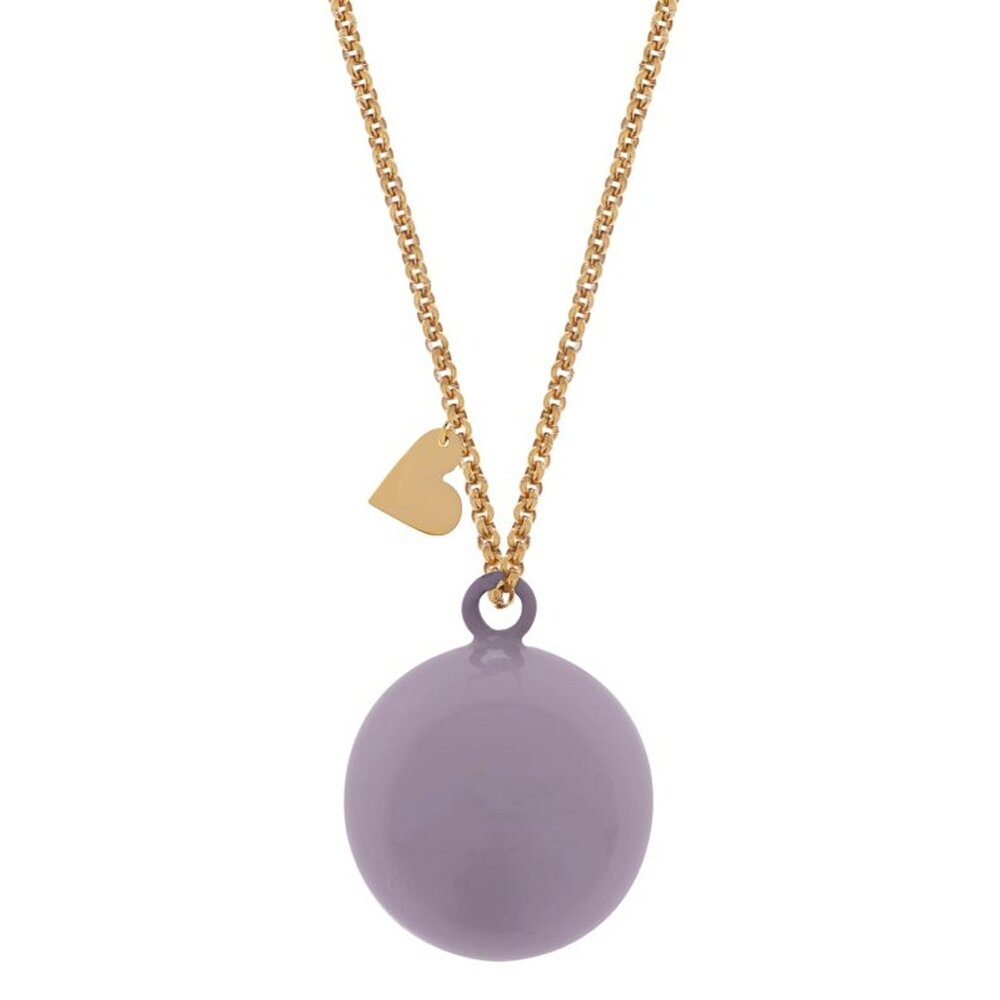 Proud MaMa Zwangerschapsketting Babybel Feline Pink goud kleurige ketting - Copy - Copy - Copy Proud MaMa Zwangerschapsketting Babybel Feline Pink goud kleurige ketting - Copy - Copy - Copy