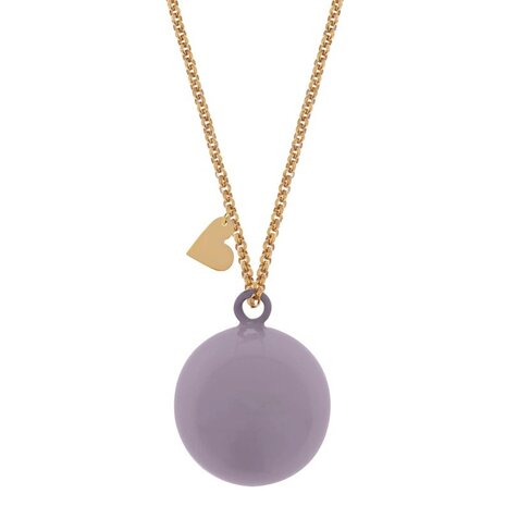 Proud MaMa Zwangerschapsketting Babybel Feline Pink goud kleurige ketting - Copy - Copy - Copy Proud MaMa Zwangerschapsketting Babybel Feline Pink goud kleurige ketting - Copy - Copy - Copy