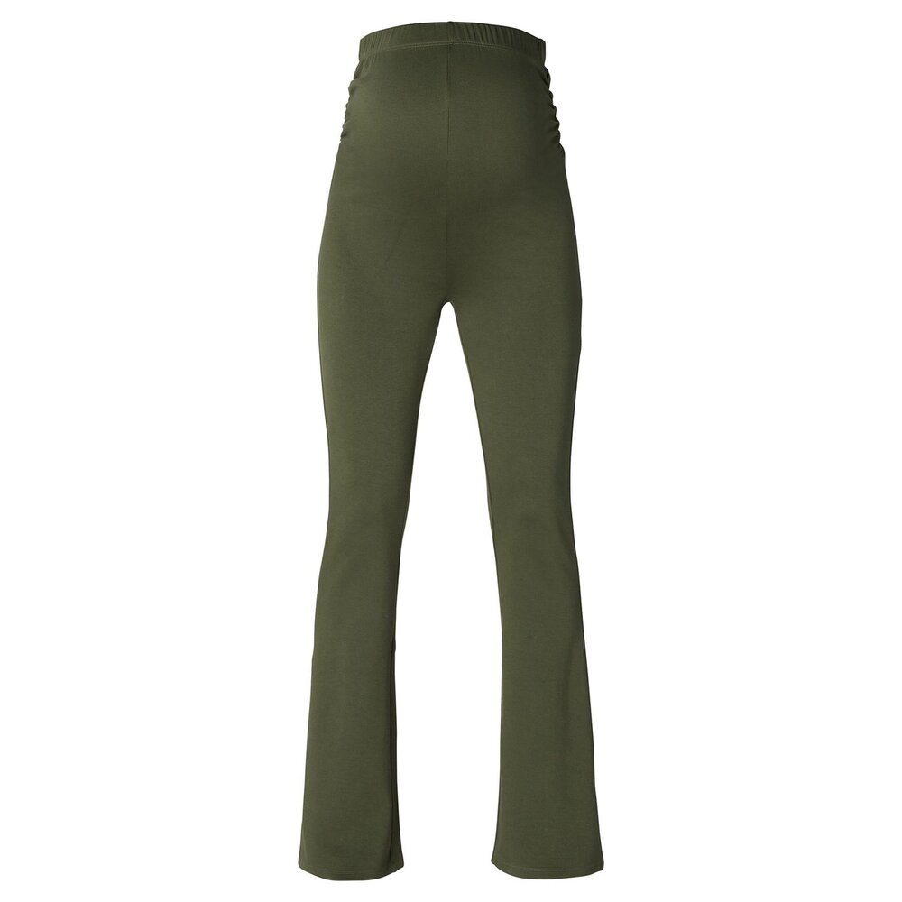 Noppies Pantalon Umea  Forest Night Flared Noppies Pantalon Umea  Forest Night Flared