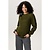 Zwangerschapsjurk Longsleeve Forli