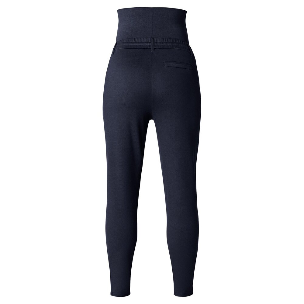 Noppies Renee Casual Jersey Pants Night Sky Noppies Renee Casual Jersey Pants Night Sky