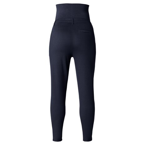 Noppies Renee Casual Jersey Pants Night Sky Noppies Renee Casual Jersey Pants Night Sky