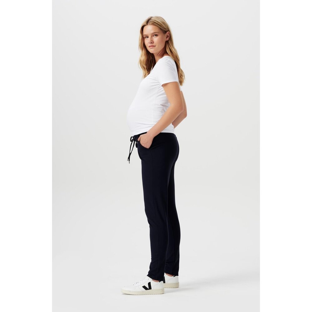 Noppies Renee Casual Jersey Pants Night Sky Noppies Renee Casual Jersey Pants Night Sky