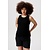 Noppies Zwangerschapstop PositietopTanktop Kaysa - Black