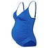 Zwangerschapsbadpak Santi Dazzling Blue Zwangerschapsbadpak Santi Dazzling Blue
