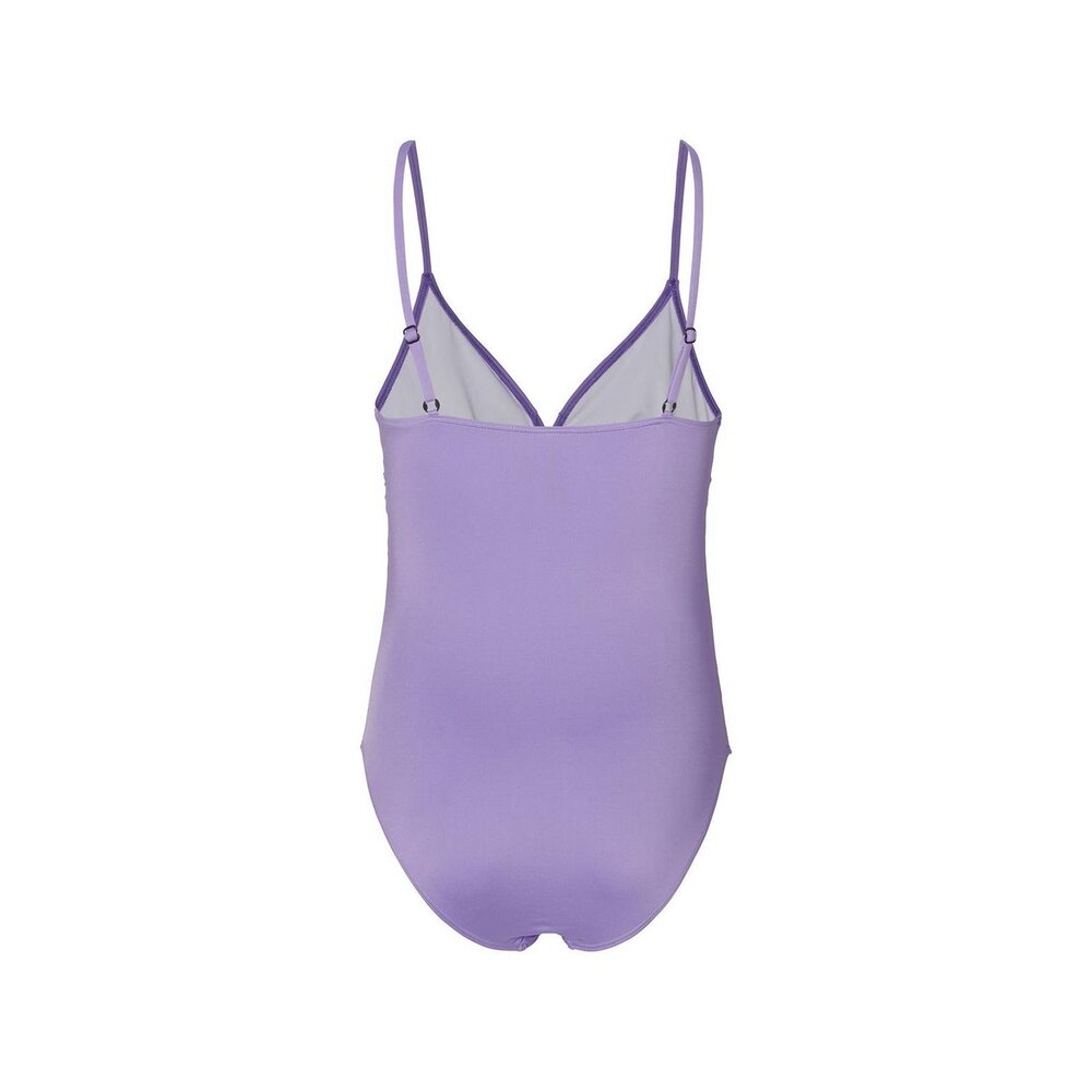 Noppies Zwangerschapsbadpak Positiebadpak Santi Paisley Purple Noppies Zwangerschapsbadpak Positiebadpak Santi Paisley Purple