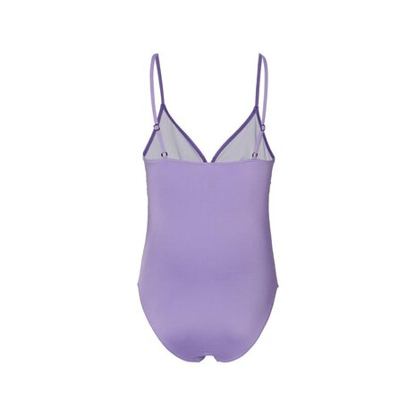 Noppies Zwangerschapsbadpak Positiebadpak Santi Paisley Purple Noppies Zwangerschapsbadpak Positiebadpak Santi Paisley Purple