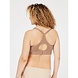 Cake Lingerie Zwangerschapsbh / Meegroeibh Tutti Frutti Mocha Kleine Cupmaat Cake Lingerie Zwangerschapsbh / Meegroeibh Tutti Frutti Mocha Kleine Cupmaat