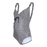 Mamalicious ZwangerschapsBadpak Russel Leo Mamalicious ZwangerschapsBadpak Russel Leo