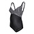mamalicious ZwangerschapsBadpak / PositieBadpak Mynthe Padded Leo