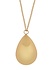 Ballchain Babybel Stilla Gold Ballchain Babybel Stilla Gold