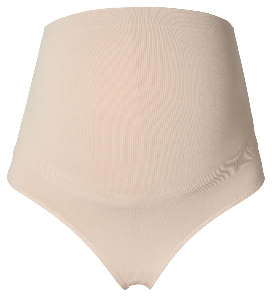 Noppies Naadloze string 2- pack Simi - Moonlight Noppies Naadloze string 2- pack Simi - Moonlight
