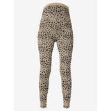 Noppies Zwangerschapslegging Odder Minimal Leopard Noppies Zwangerschapslegging Odder Minimal Leopard