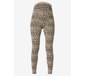 Noppies Zwangerschapslegging Odder Minimal Leopard Noppies Zwangerschapslegging Odder Minimal Leopard