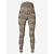 Zwangerschapslegging Odder Minimal Leopard