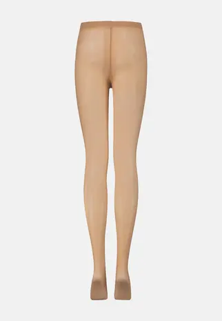 Mamsy Positiepanty Zwangerschapspanty 40 Den Naturel