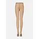 Mamsy Positiepanty Zwangerschapspanty 40 Den Naturel Mamsy Positiepanty Zwangerschapspanty 40 Den Naturel