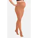 Mamsy Positiepanty Zwangerschapspanty 40 Den Naturel Mamsy Positiepanty Zwangerschapspanty 40 Den Naturel