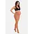 MamsyPositiepanty Zwangerschapspanty 40 Den Naturel