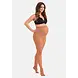 Mamsy Positiepanty Zwangerschapspanty 40 Den Naturel Mamsy Positiepanty Zwangerschapspanty 40 Den Naturel