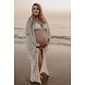 Proud MaMa Ballchain Babybel Sofiegold baby feet Proud MaMa Ballchain Babybel Sofiegold baby feet