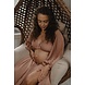 Proud MaMa Ballchain Babybel Sofiegold baby feet Proud MaMa Ballchain Babybel Sofiegold baby feet