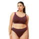 Cake Lingerie Zwangerschapsbh / Meegroeibh Sugar Candy Plum Cake Lingerie Zwangerschapsbh / Meegroeibh Sugar Candy Plum