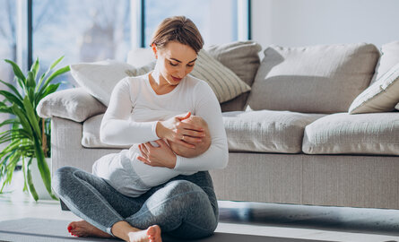 Moedermelk Voedingswaarden: Een diepgaande blik op de samenstelling en belangrijke voedingsstoffen