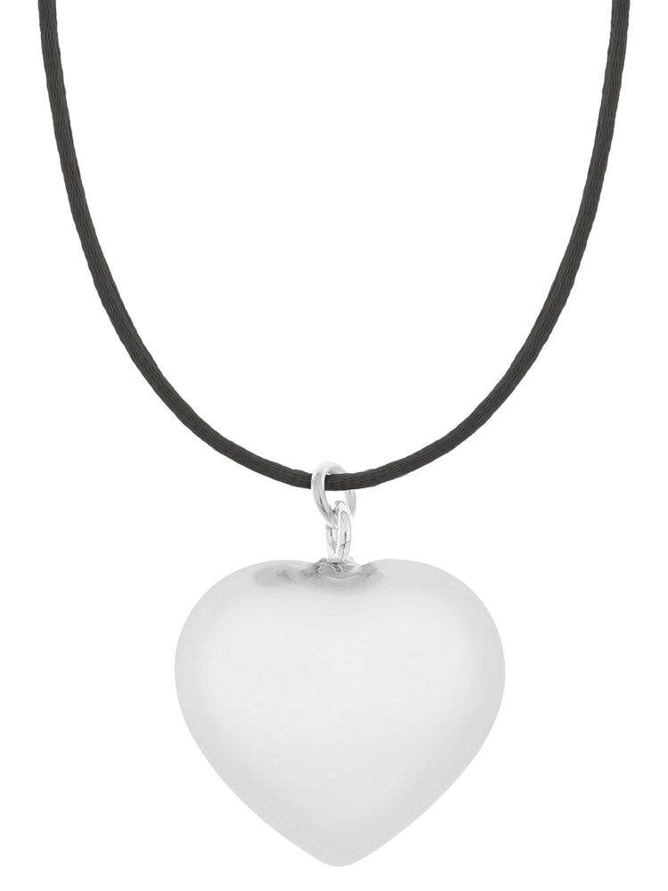 Proud MaMa Ballchain Babybel Sofie black Heart