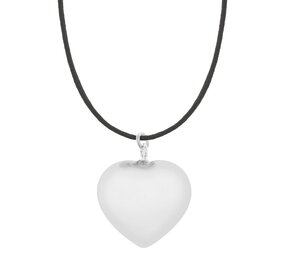 Proud MaMa Ballchain Babybel Sofie black Heart