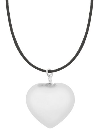 Proud MaMa Ballchain Babybel Sofie black Heart